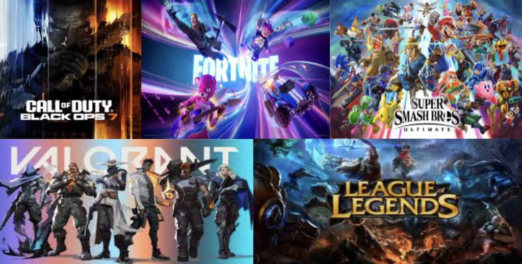 screenshot 2026 03 24 at 8.41.42 pm