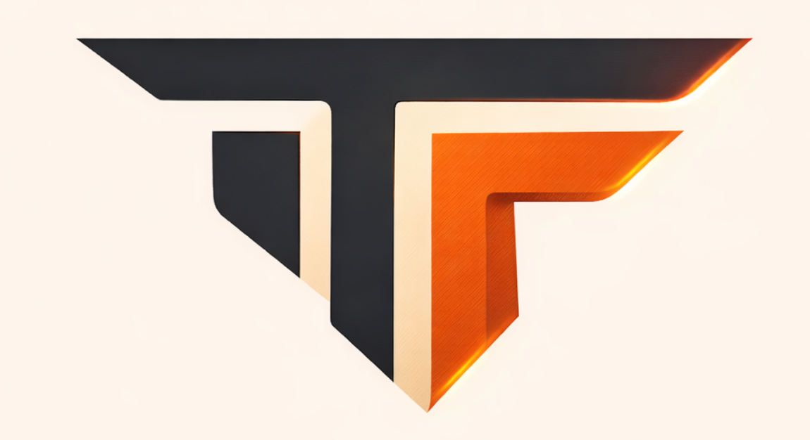 screenshot 2026 03 26 at 11.46.44 am