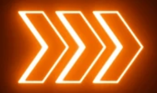 screenshot 2026 03 26 at 12.04.29 pm