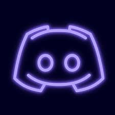 discord icon